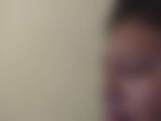 kumy2002's Live Sex Cam Show