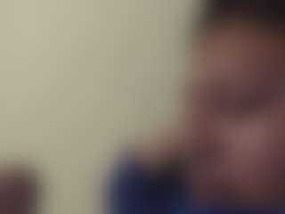 Live cam show with kumy2002 - Ass Bouncing on Lustler
