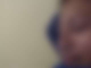 Live cam show with kumy2002 - Normal on Fapmatic.com