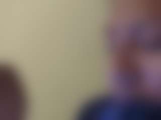 Live cam show with kumy2002 - Young Adult Teen (18+) on Fapmatic.com