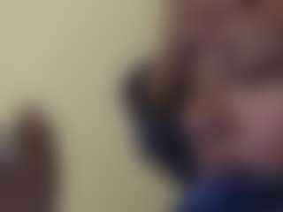 Live cam show with kumy2002 - Strip on x69.live