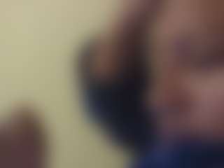 Live cam show with kumy2002 - Fingering White on Lustler | ecuador