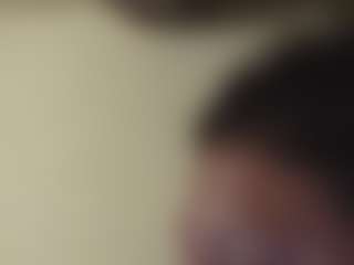 kumy2002's Live Sex Cam Show