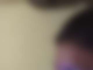 kumy2002's Live Sex Cam Show