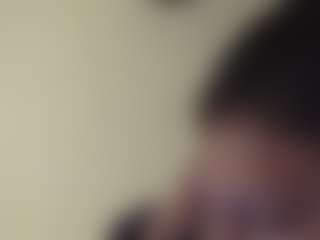 Live cam show with kumy2002 - Orgasm on testsause.com