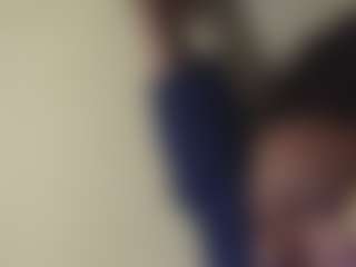Live cam show with kumy2002 - Cum on testsause.com