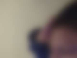 Live cam show with kumy2002 - Fingering White on camtv | ecuador
