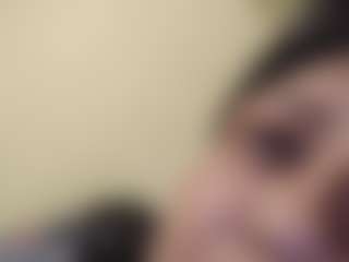 Live cam show with kumy2002 - Ass Bouncing on numayanayam.club