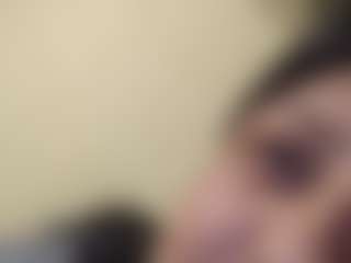 Live cam show with kumy2002 - Fingering on numayanayam.club