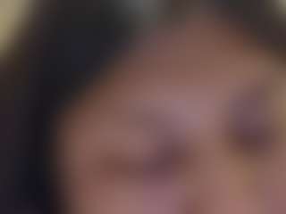 Live cam show with kumy2002 - Mobile on Big Tits