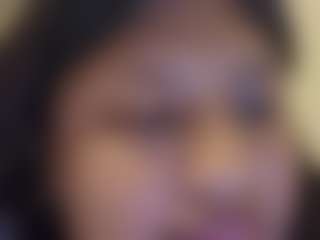Live cam show with kumy2002 - Mobile on googirlz
