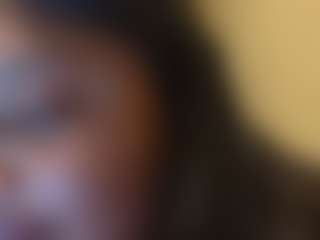 Live cam show with kumy2002 - Normal on Camsoda