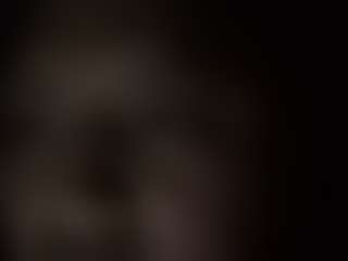 Live cam show with kumy2002 - Fingering on SpunkLive