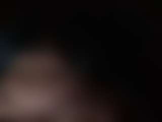 kumy2002's Live Sex Cam Show