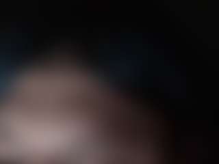 kumy2002's Live Sex Cam Show