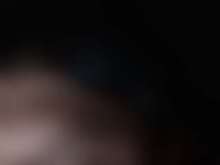 kumy2002's Live Sex Cam Show