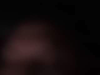 kumy2002's Live Sex Cam Show