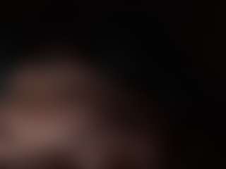 kumy2002's Live Sex Cam Show