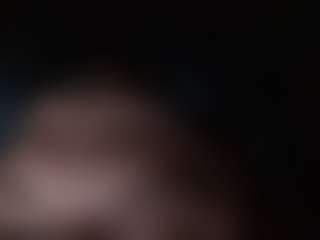 kumy2002's Live Sex Cam Show