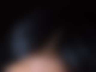kumy2002's Live Sex Cam Show