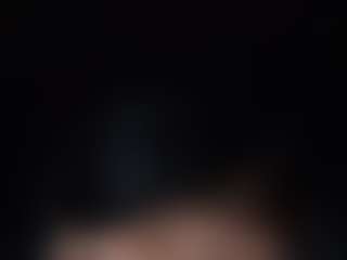 kumy2002's Live Sex Cam Show
