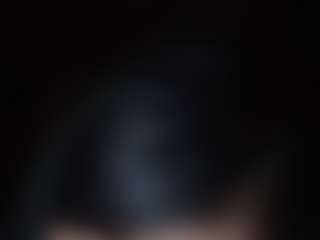 kumy2002's Live Sex Cam Show