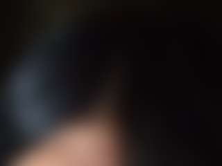kumy2002's Live Sex Cam Show