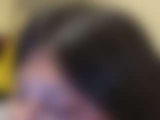 kumy2002's Live Sex Cam Show