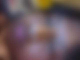 kumy2002's Live Sex Cam Show