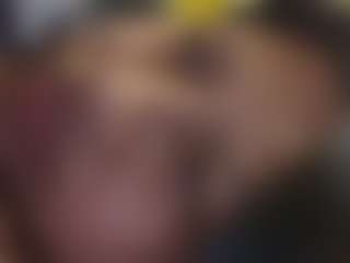 kumy2002's Live Sex Cam Show