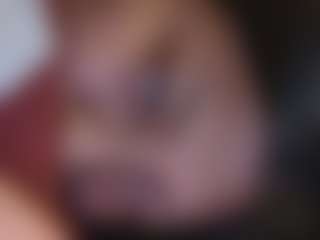 kumy2002's Live Sex Cam Show