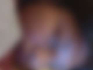 kumy2002's Live Sex Cam Show