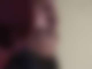 Live cam show with kumy2002 - White on friskycurves.com | ecuador