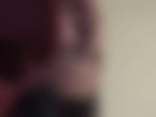 kumy2002's Live Sex Cam Show