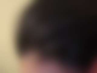 kumy2002's Live Sex Cam Show
