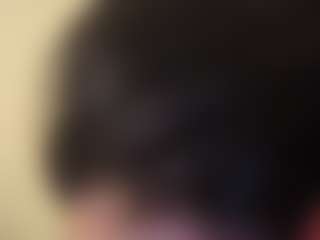kumy2002's Live Sex Cam Show