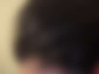 kumy2002's Live Sex Cam Show
