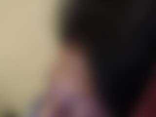 kumy2002's Live Sex Cam Show