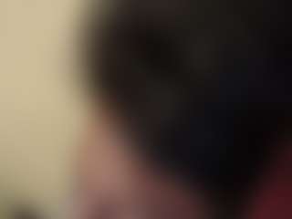 kumy2002's Live Sex Cam Show