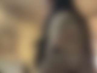 Live cam show with kumy2002 - Brown Eyes on Camsoda