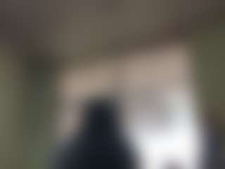 Live cam show with kumy2002 - White on Adult Interactions | ecuador