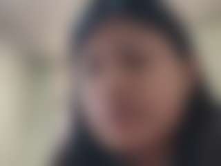 kumy2002's Live Sex Cam Show