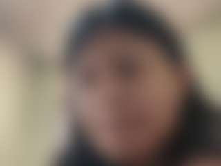 Live cam show with kumy2002 - Fingering Young Adult on dropp.cam