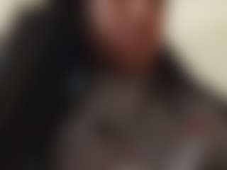 kumy2002's Live Sex Cam Show