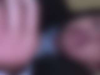kumy2002's Live Sex Cam Show