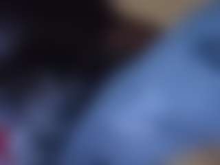 kumy2002's Live Sex Cam Show