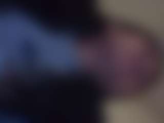 Live cam show with kumy2002 - Italian Young Adult on slutload | ecuador