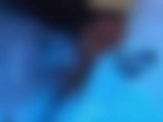 kumy2002's Live Sex Cam Show