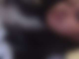 kumy2002's Live Sex Cam Show