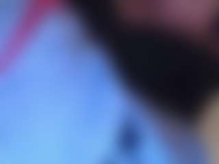 kumy2002's Live Sex Cam Show